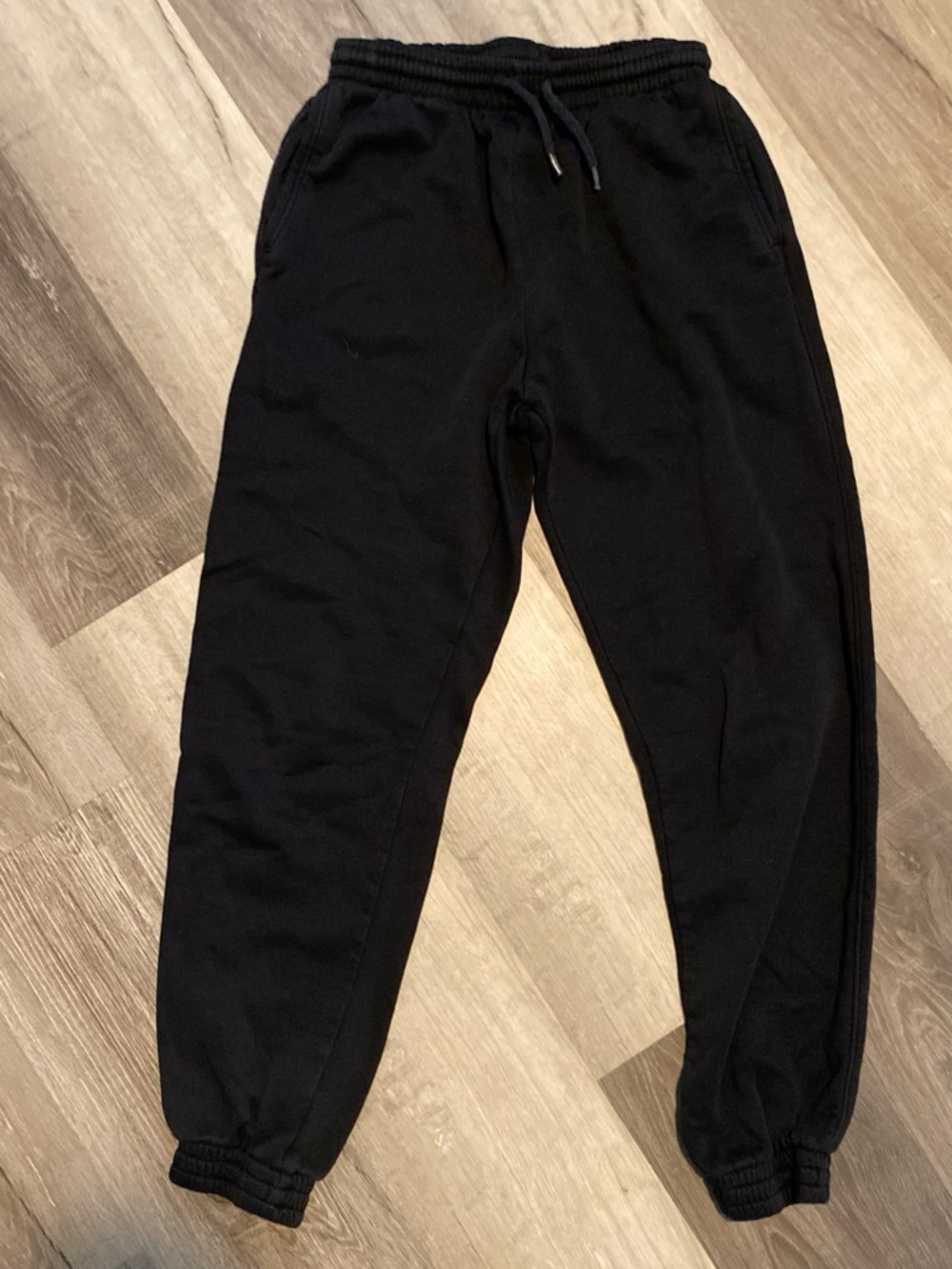H&M Joggers